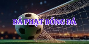 da-phat-bong-da