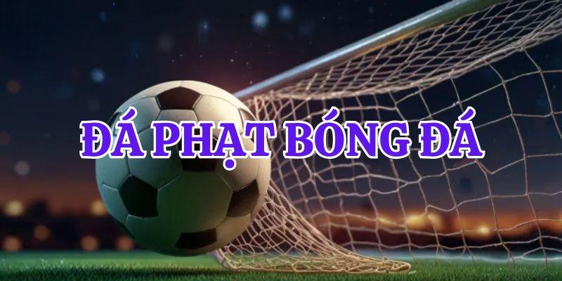 da-phat-bong-da
